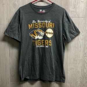 Men’s Basketball t shirt